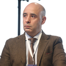 Главный архитектор Уфы: «Быть в Казани – вызов и вдохновение. Мы всегда смотрим на вас с белой завистью»