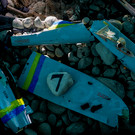 Украинские дроны пытались атаковать 13 регионов России – БПЛА сбили под Москвой и в Нижегородской области