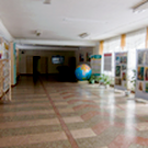 Минпросвещения предложило единый стандарт обучения для 10–11-х классов