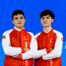 Путь от увлечения технологиями к международным победам: татарстанцам рассказали, как готовят IT-лидеров