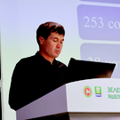 В Зеленодольском районе задержали начальника департамента ЖКХ после нападения собак на девочку