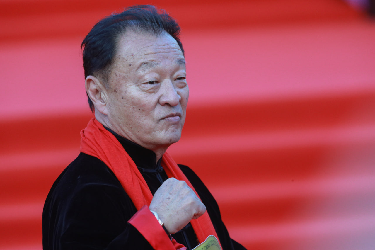 Кэри-Хироюки Тагава