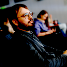 Врио мэра Иннополиса назначили 33-летнего Ильдара Хуззятова