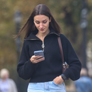 Минцифры предложило приравнять часть документов на «Госуслугах» к бумажным