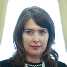 Вице-мэру Казани Евгении Лодвиговой вручили благодарственное письмо президента РФ