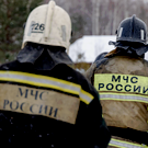 Над 10 регионами РФ сбили 116 дронов. В Киеве и еще трех городах Украины прогремели взрывы