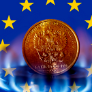 В Дохе оценили планы ЕС отказаться от российского газа: «Что они будут делать, если Катар тоже сократит поставки?»