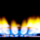 Газовщикам в России могут разрешить беспрепятственно заходить в квартиры