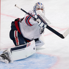 «Нефтехимик» победил «Металлург». Нижнекамцы выиграли третий матч подряд