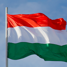 Politico: Венгрия блокировала план Б ЕК по займу на 90 миллиардов евро для Украины