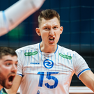 «Зенит-Казань» обыграл «Зенит» СПб и оторвался от команды Алекно в чемпионате России