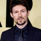 Дуров обвинил ЕС в «невыполнимых правилах» для технологических компаний