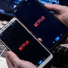 WSJ: Команда Трампа может помешать «мегасделке» Netflix по покупке Warner Bros.