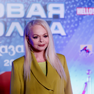 Долина объявила, что полностью вернет деньги за квартиру покупательнице