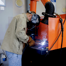 В Госдуме спрогнозировали рост спроса на рабочие профессии