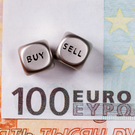 FT: Изъятие российских активов ЕС может ослабить евро