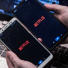 WSJ: Команда Трампа может помешать «мегасделке» Netflix по покупке Warner Bros