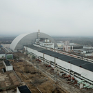 МАГАТЭ: Саркофаг на Чернобыльской АЭС утратил функции безопасности, требуется ремонт