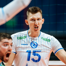 «Зенит-Казань» обыграл «Зенит» СПб и оторвался от команды Алекно в чемпионате России