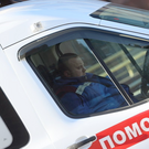 Автомобиль въехал в толпу на рождественской ярмарке во Франции. СМИ пишут о 10 погибших