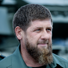 Кадыров подтвердил удар БПЛА по башне «Грозный-Сити» и пообещал «подарок»