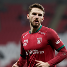 «Рубин» уступил «Ростову». Для казанцев это второе поражение подряд