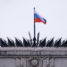 Российские войска нанесли массированный удар по энергетике и портовой инфраструктуре Украины