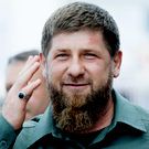 Кадыров заявил о «возмездии» за удар ВСУ по башне «Грозный-Сити»: «Нанесен непоправимый урон по тылу врага»