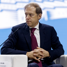 Мантуров: Россия может принять неограниченное число специалистов из Индии