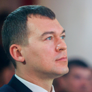 Дегтярев о нападении Большунова на соперника: «Конечно, его поступок выглядит некрасиво, поменьше такого должно быть»