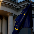 Bloomberg: В ЕС назвали два сценария выхода США из конфликта на Украине