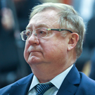 В России начали готовить аналог Нюрнбергского трибунала для расследования преступлений Киева