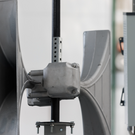 В Татарстане отменили беспилотную опасность спустя пять часов