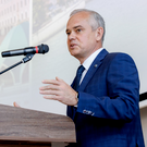 В аэропорту Казани заявили об отсутствии роста пассажиропотока в 2025-м из-за частых ограничений на полеты