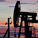 Bloomberg: Индия может восстановить прежние объемы поставок нефти из РФ, несмотря на давление США