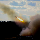 Войска РФ нанесли групповой удар по объектам ТЭК и ВПК Украины