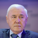 В Госдуме отказались от идеи запрета для банков владеть маркетплейсами