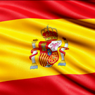 Испания может ограничить въезд по российским загранпаспортам: «Вероятность высока»