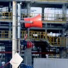 В Татарстане с ночи действует пятая за неделю беспилотная опасность