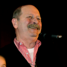 Умер советский режиссер Вячеслав Криштофович, снявший «Ребро Адама» и «Одинокая женщина желает познакомиться»