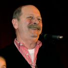 Умер советский режиссер Вячеслав Криштофович, снявший «Ребро Адама» и «Одинокая женщина желает познакомиться»