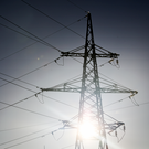 В «Укрэнерго» заявили о «достаточно тяжелой» ситуации после ударов ВС РФ по энергетике Украины: «На восстановление уйдут недели»