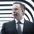 Илон Маск назвал Европу «четвертым рейхом»