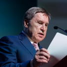 Ушаков: США «божатся», что железобетонно будут исполнять договоренности по Украине