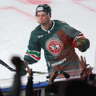 Галимов, Алистров и Бердин не сыграют в дерби Татарстана