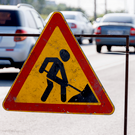 Кабмин РТ утвердил трассировку платного дублера Оренбургского тракта через Матюшинский лес