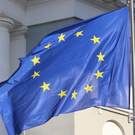 FT: ЕС может навсегда заморозить российские активы