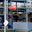 В Татарстане с 2 часов ночи объявлена беспилотная опасность