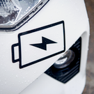 В России предложили расширить льготы для покупателей электромобилей