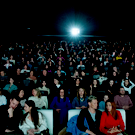 «Иллюзию обмана – 3» обогнала отечественная комедия «Волчок»: итоги уик-энда в кинопрокате